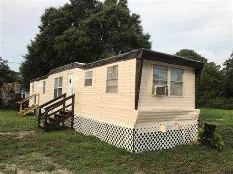 List your manufactured homes or mobile home lots for sale on the Internet. . Cheap trailer homes for rent